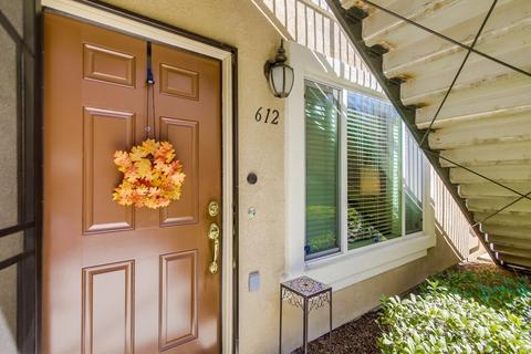 9728 Marilla Dr #612, Lakeside, CA 92040 photo 3