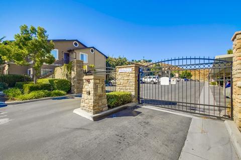 9728 Marilla Dr #612, Lakeside, CA 92040 photo 24