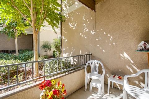 9728 Marilla Dr #612, Lakeside, CA 92040 photo 16
