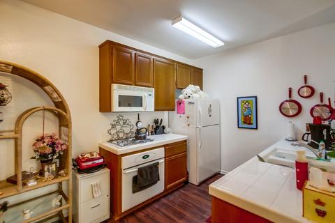 9728 Marilla Dr #612, Lakeside, CA 92040 photo 7