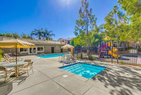 9728 Marilla Dr #612, Lakeside, CA 92040 photo 19