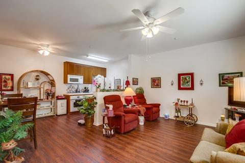 9728 Marilla Dr #612, Lakeside, CA 92040 photo 4