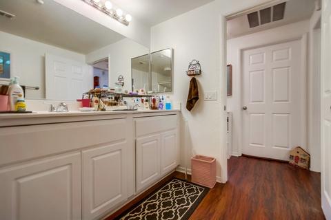 9728 Marilla Dr #612, Lakeside, CA 92040 photo 13