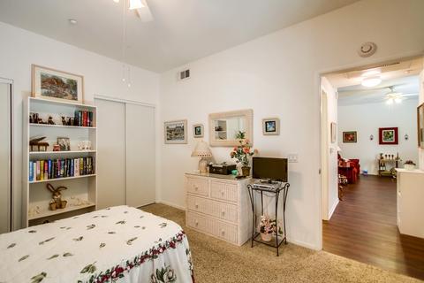 9728 Marilla Dr #612, Lakeside, CA 92040 photo 10