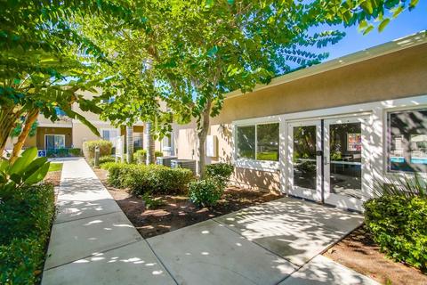 9728 Marilla Dr #612, Lakeside, CA 92040 photo 21