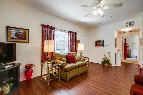 9728 Marilla Dr #612, Lakeside, CA 92040 photo 6