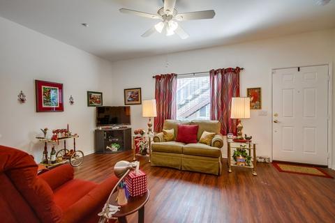 9728 Marilla Dr #612, Lakeside, CA 92040 photo 5