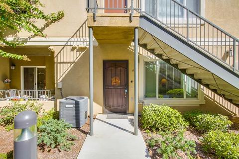 9728 Marilla Dr #612, Lakeside, CA 92040 photo 2