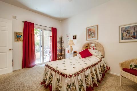 9728 Marilla Dr #612, Lakeside, CA 92040 photo 11