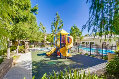 9728 Marilla Dr #612, Lakeside, CA 92040 photo 20