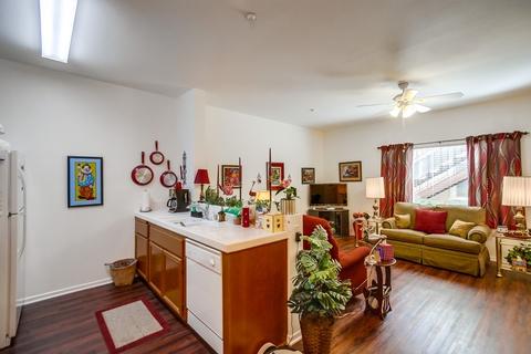 9728 Marilla Dr #612, Lakeside, CA 92040 photo 8