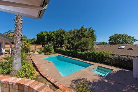 10055 Resmar Pl, La Mesa, CA 91941 photo 23
