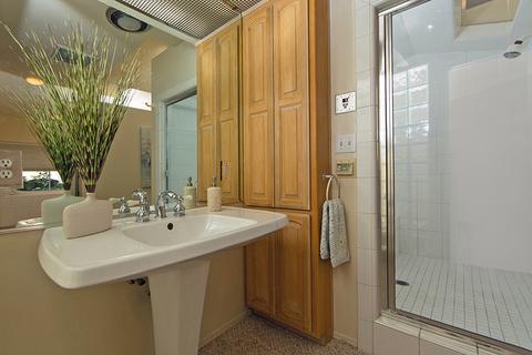 10055 Resmar Pl, La Mesa, CA 91941 photo 11
