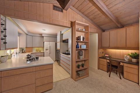 10055 Resmar Pl, La Mesa, CA 91941 photo 17