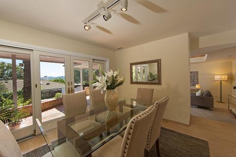 10055 Resmar Pl, La Mesa, CA 91941 photo 6