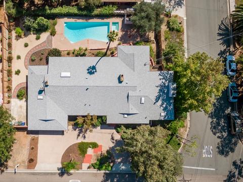 10055 Resmar Pl, La Mesa, CA 91941 photo 24