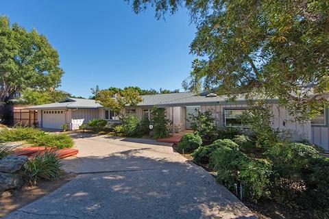 10055 Resmar Pl, La Mesa, CA 91941 photo 1