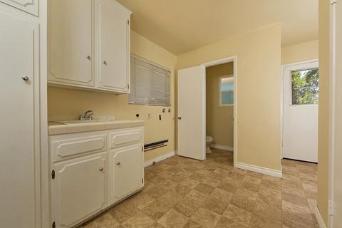 10055 Resmar Pl, La Mesa, CA 91941 photo 22