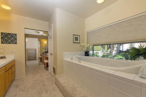 10055 Resmar Pl, La Mesa, CA 91941 photo 10