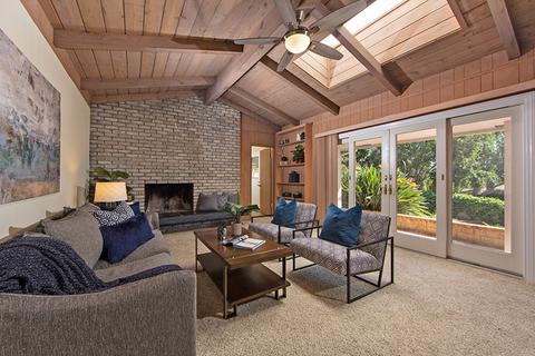 10055 Resmar Pl, La Mesa, CA 91941 photo 20