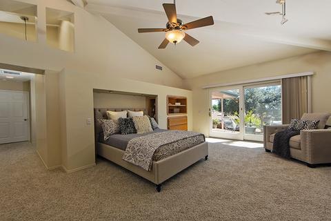 10055 Resmar Pl, La Mesa, CA 91941 photo 9