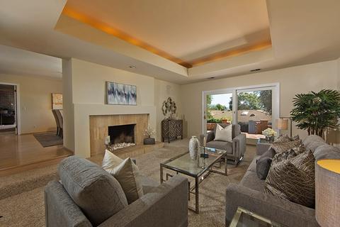 10055 Resmar Pl, La Mesa, CA 91941 photo 4