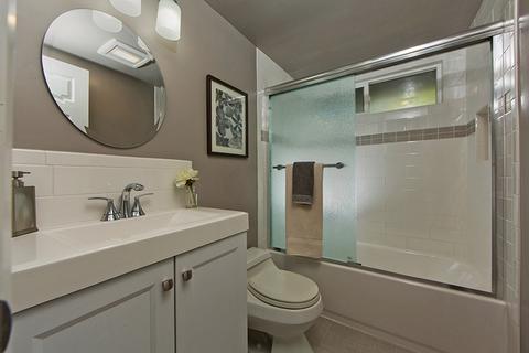 10055 Resmar Pl, La Mesa, CA 91941 photo 16