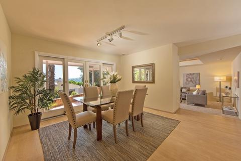 10055 Resmar Pl, La Mesa, CA 91941 photo 5