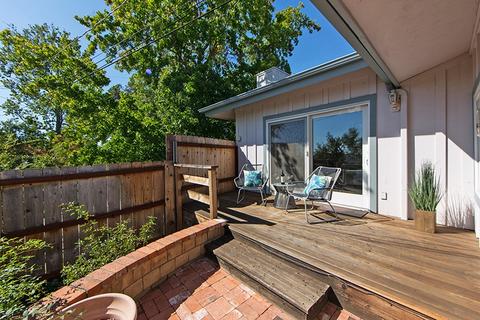 10055 Resmar Pl, La Mesa, CA 91941 photo 14