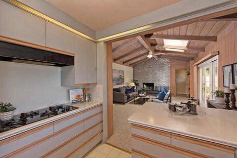 10055 Resmar Pl, La Mesa, CA 91941 photo 18