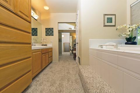 10055 Resmar Pl, La Mesa, CA 91941 photo 12