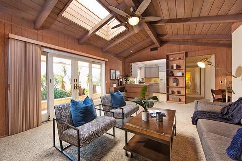 10055 Resmar Pl, La Mesa, CA 91941 photo 21