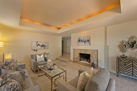 10055 Resmar Pl, La Mesa, CA 91941 photo 3