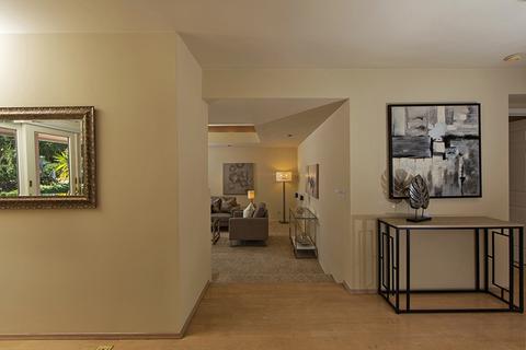 10055 Resmar Pl, La Mesa, CA 91941 photo 2