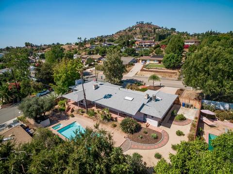 10055 Resmar Pl, La Mesa, CA 91941 photo 25