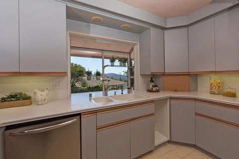 10055 Resmar Pl, La Mesa, CA 91941 photo 19