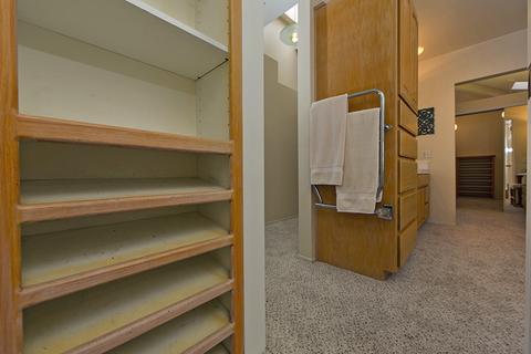 10055 Resmar Pl, La Mesa, CA 91941 photo 13