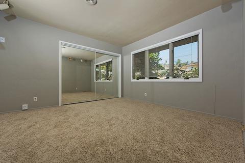 10055 Resmar Pl, La Mesa, CA 91941 photo 15
