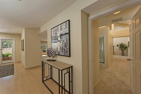 10055 Resmar Pl, La Mesa, CA 91941 photo 7
