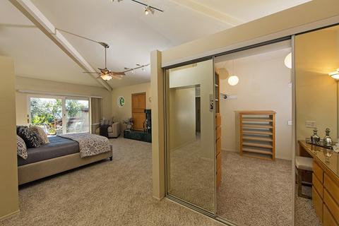 10055 Resmar Pl, La Mesa, CA 91941 photo 8