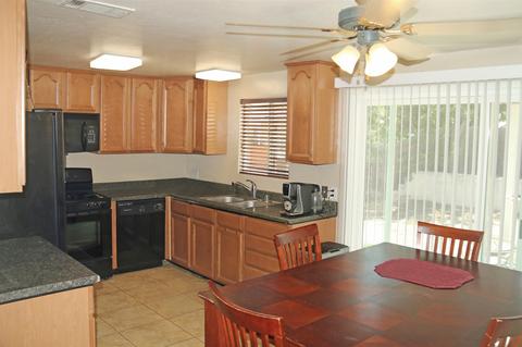 9224 Massot Ave, Santee, CA 92071 photo 2