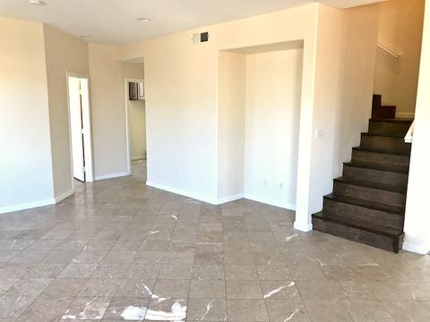 998 Palmview Ave, El Centro, CA 92243 photo 5