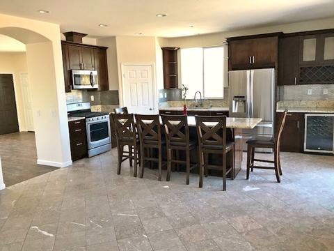 998 Palmview Ave, El Centro, CA 92243 photo 4