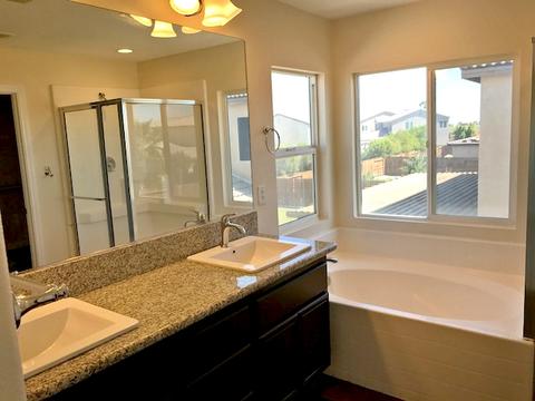 998 Palmview Ave, El Centro, CA 92243 photo 7