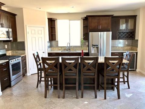 998 Palmview Ave, El Centro, CA 92243 photo 6