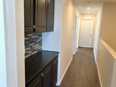 998 Palmview Ave, El Centro, CA 92243 photo 9