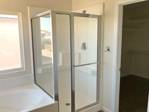998 Palmview Ave, El Centro, CA 92243 photo 8