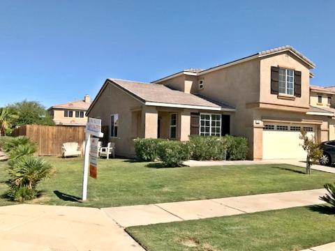 998 Palmview Ave, El Centro, CA 92243 photo 2