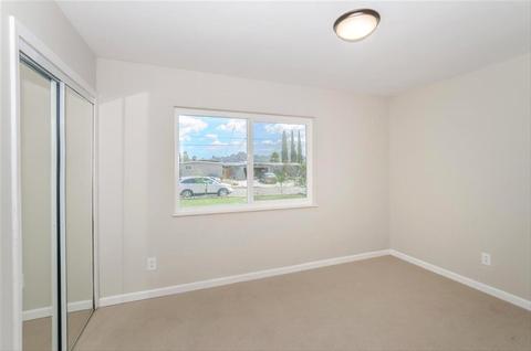 5540 Dugan Ave, La Mesa, CA 91942 photo 12
