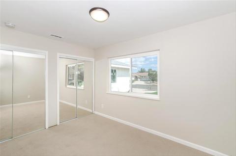 5540 Dugan Ave, La Mesa, CA 91942 photo 11